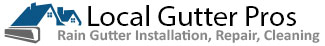 Dry Run Gutter Contractors